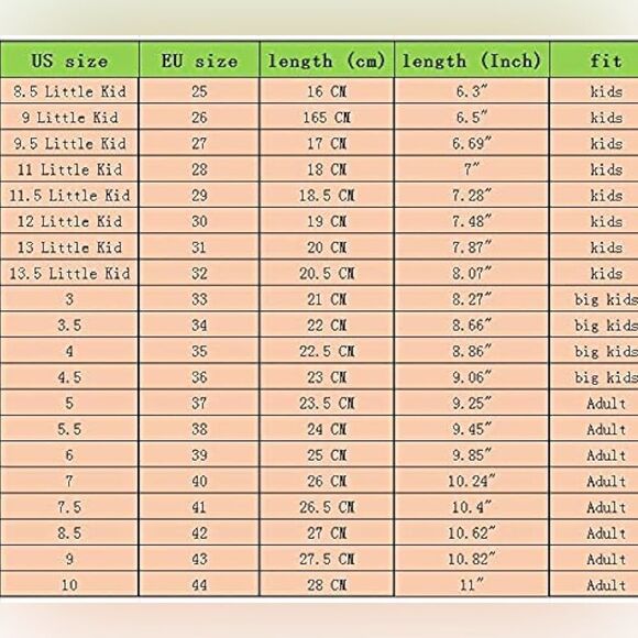 Bezioner Ballet Slippers Canvas Ballet Dance Shoes in Pink Black Split S… - Picture 9 of 9